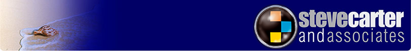 scplus logo header