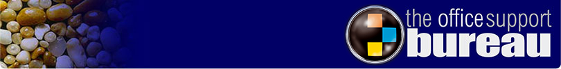 scplus logo header