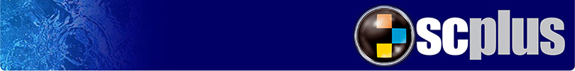 scplus logo header